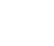 Elite Total Renovations