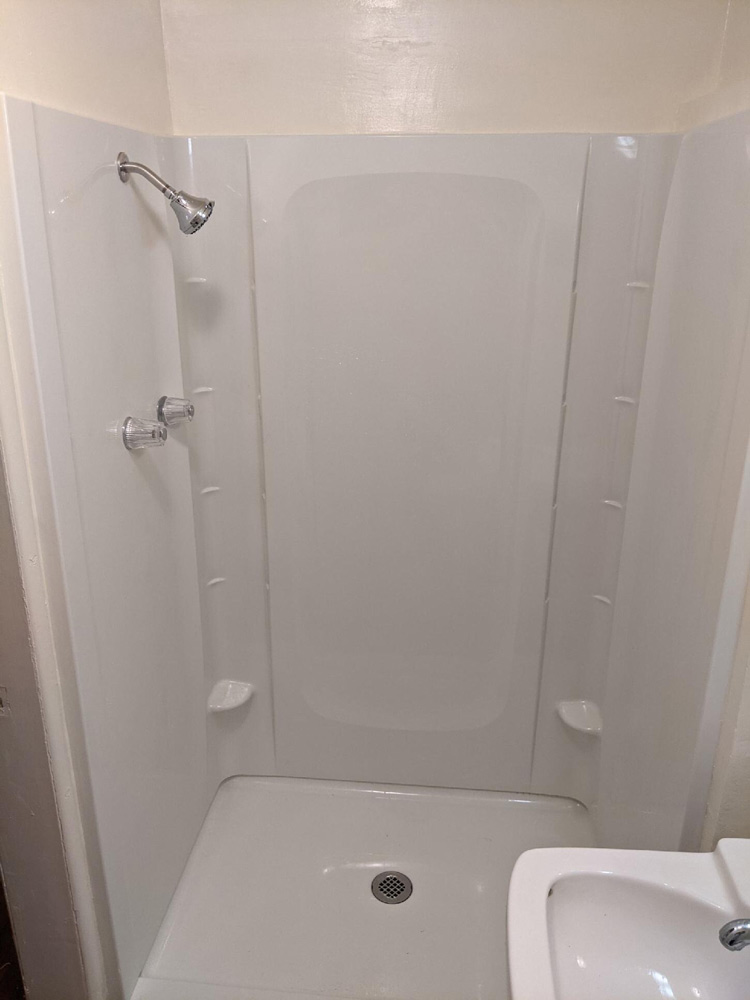 bathroom-remodel-03