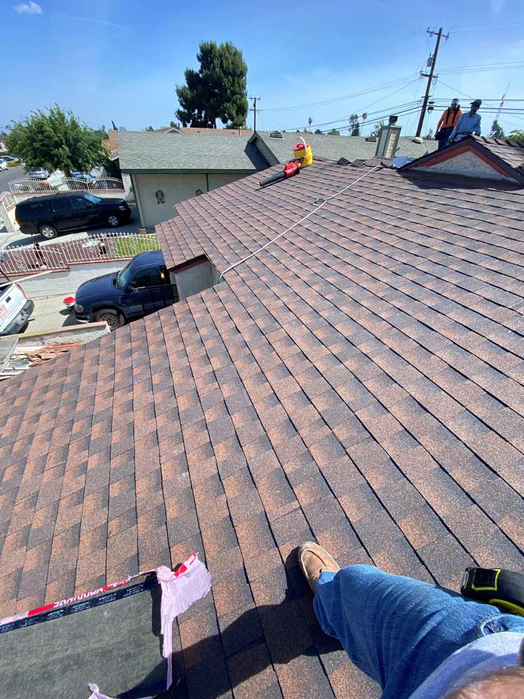 Roofing 04
