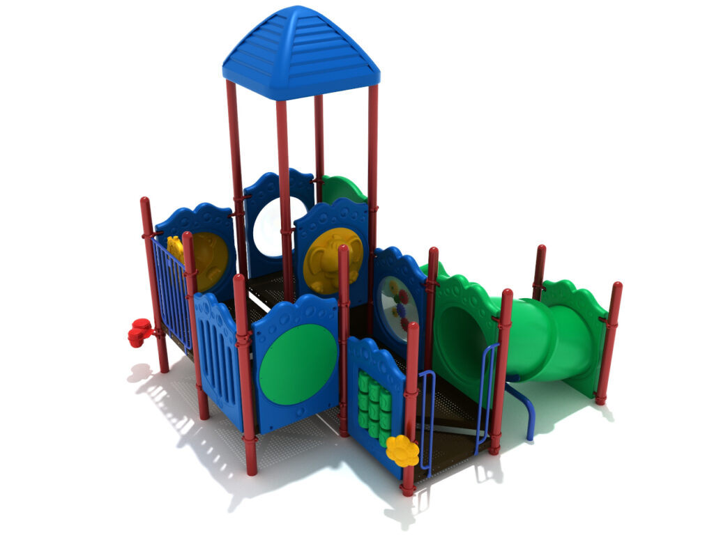 Stamford - Primary - Ages 6-23months